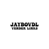Jaybovls